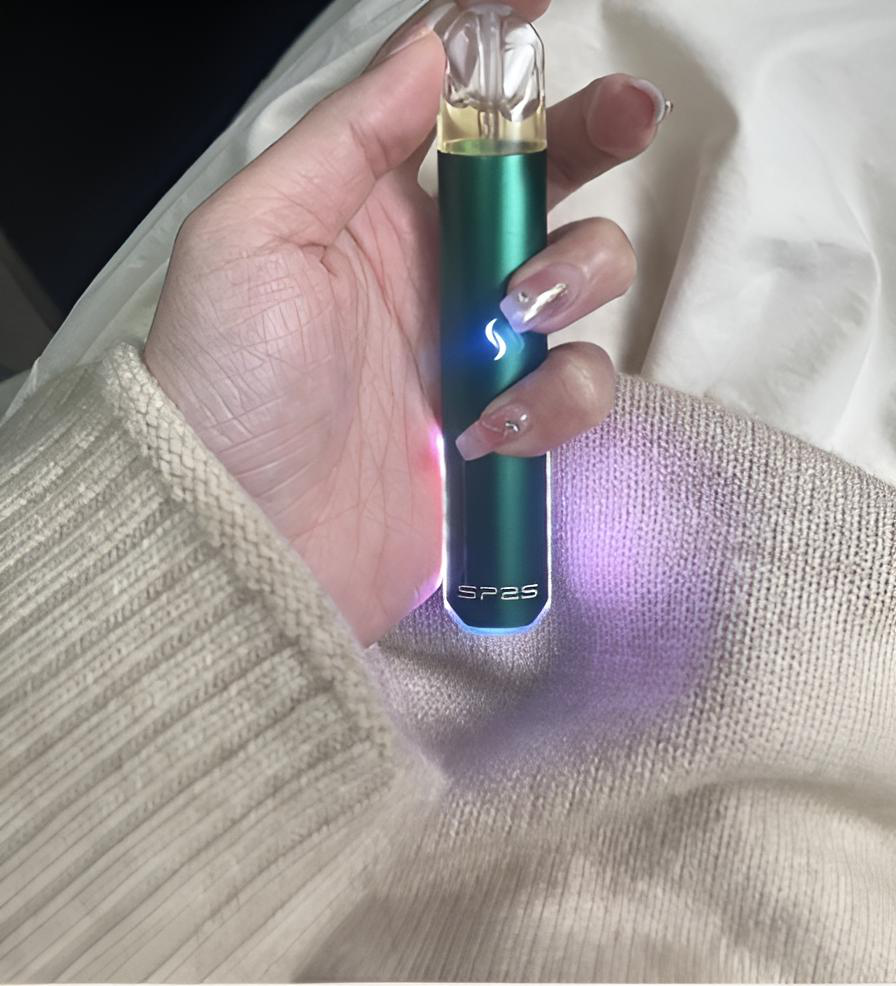 微信图片_20251113191501_314_457