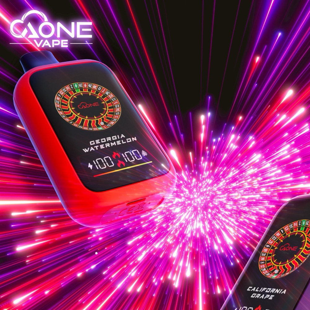 賭場一次性 賭場一次性